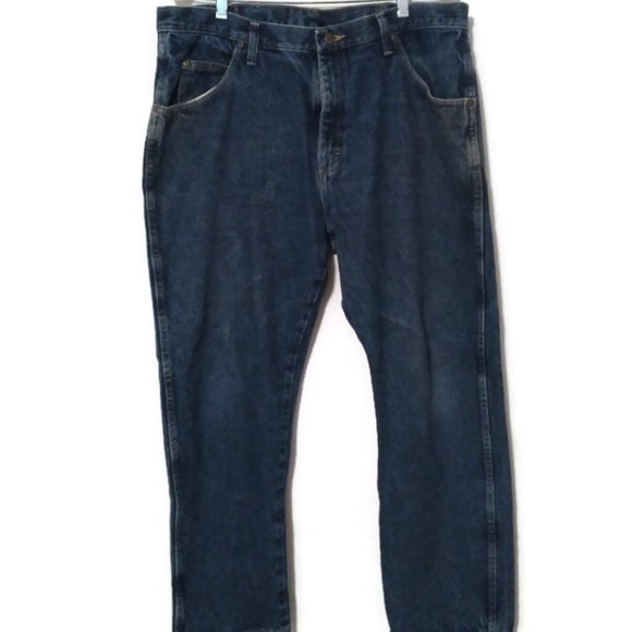 Wrangler Other - Wrangler Retro Vintage Mens' Jeans